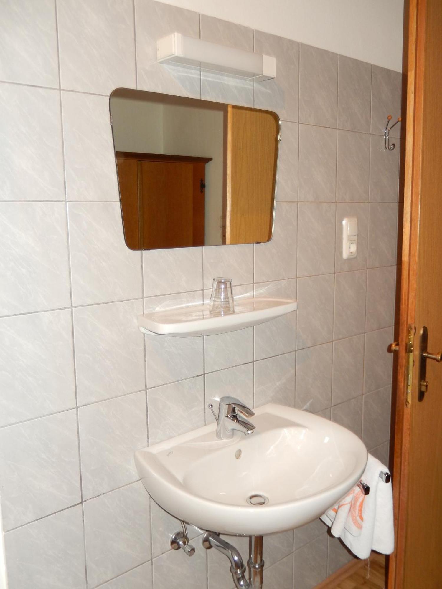 Hotel "Wilder Mann" Linz Quarto foto