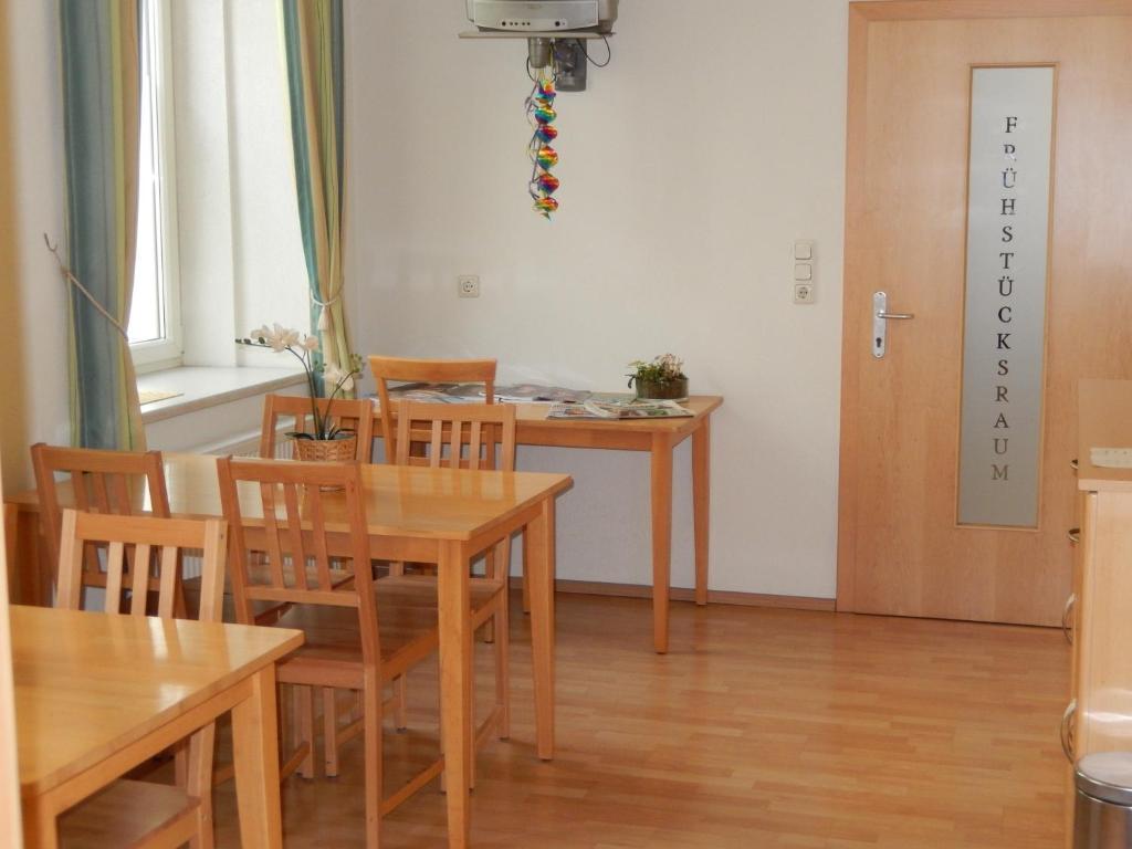 Hotel "Wilder Mann" Linz Quarto foto